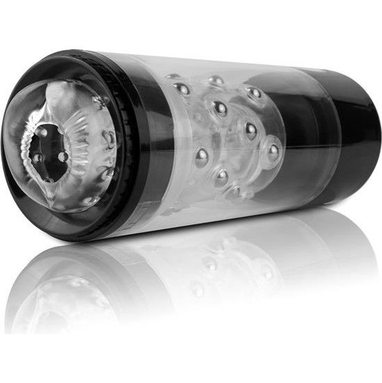 Pdx Toyz Roto-Bator Ass