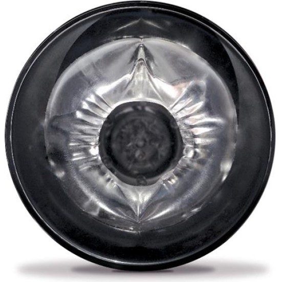 Pdx Toyz Roto-Bator Ass