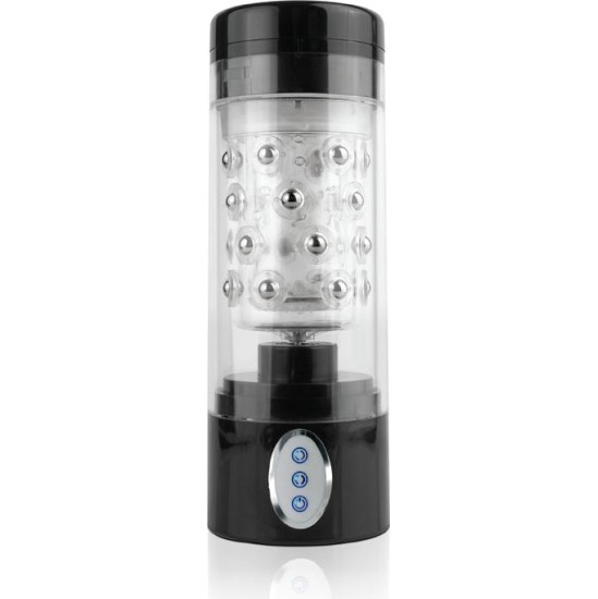 Pdx Toyz Roto-Bator Ass