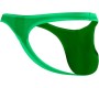 Cut4Men C4MSPXBUL04 Thong Bulge Plus Green
