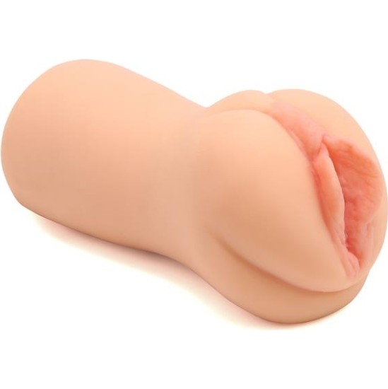 Senturn Anais Stratten Realistic Male Masturbator Vagina