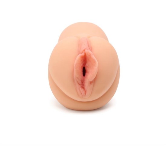 Senturn Anais Stratten Realistic Male Masturbator Vagina