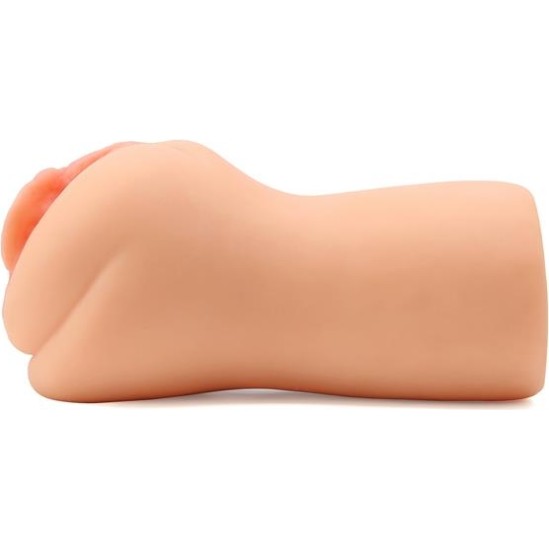 Senturn Anais Stratten Realistic Male Masturbator Vagina