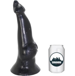 Summum Dildo German Doggy 25 cm