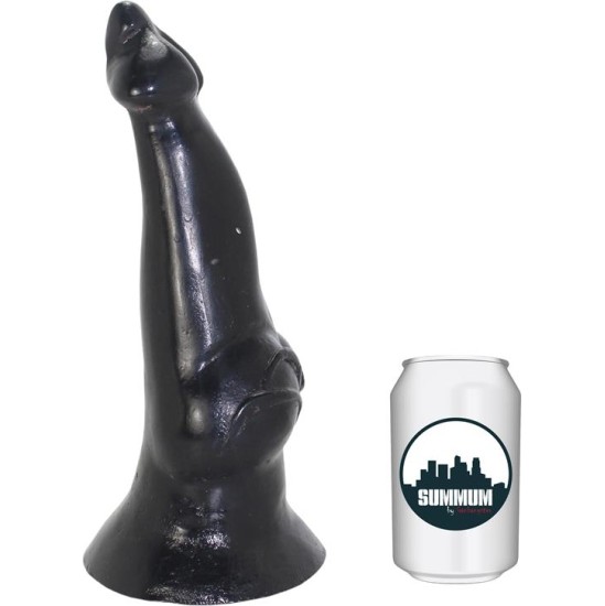Summum Dildo German Doggy 25 cm
