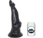 Summum Dildo German Doggy 25 cm