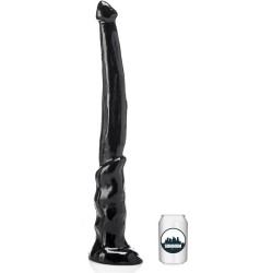 Summum Dildo Fury 57 cm