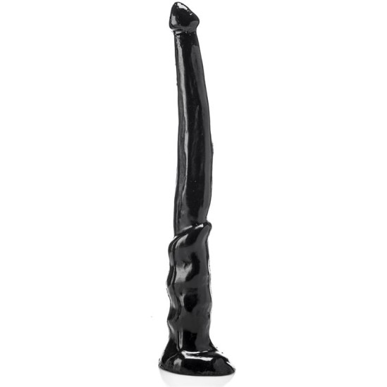 Summum Dildo Fury 57 cm