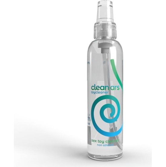 Body Ars Dispenser Clean Ars 150 ml