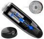 Prettylove Marlos Automatic Masturbator with Vibration and USB Movement