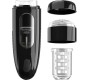 Prettylove Marlos Automatic Masturbator with Vibration and USB Movement