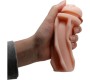 Prettylove Male Masturbator Vagina