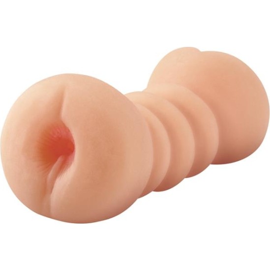 Pdx Toyz Pipedream Extreme Toyz Flip Me Over Flesh