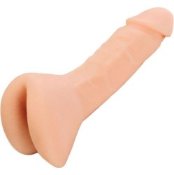 Pdx Toyz Pipedream Extreme Fuck My Cock