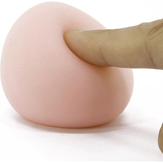 Prettylove Sauternes Barrel Shaped Male Masturbator