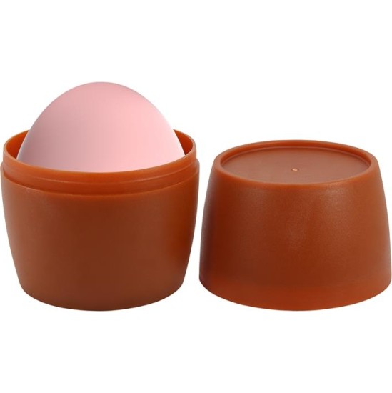 Prettylove Sauternes Barrel Shaped Male Masturbator