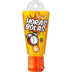 Diverty Sex Horas Bolas Male Stimulating Gel 15gr