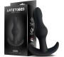 Latetobed Deen Silicone Butt Plug Anchor Base