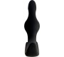 Latetobed Deen Silicone Butt Plug Anchor Base