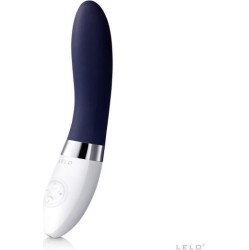 Lelo LIV 2 Blue