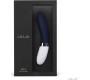 Lelo LIV 2 Blue