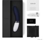 Lelo LIV 2 Blue