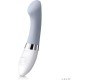 Lelo GIGI 2 Cool Gray