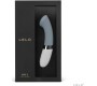 Lelo GIGI 2 Cool Gray