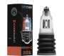 Bathmate Penis Pump Hydromax3 Clear