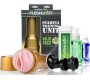 Fleshlight Stamina Training Unit Value Pack