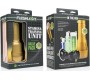 Fleshlight Stamina Training Unit Value Pack