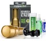 Fleshlight Stamina Training Unit Value Pack