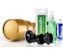 Fleshlight Stamina Training Unit Value Pack