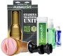Fleshlight Stamina Training Unit Value Pack