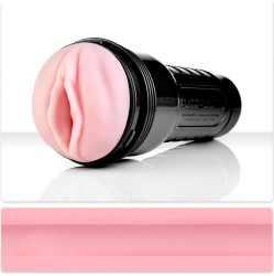 Fleshlight Pink Lady Original