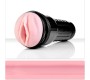 Fleshlight Pink Lady Original
