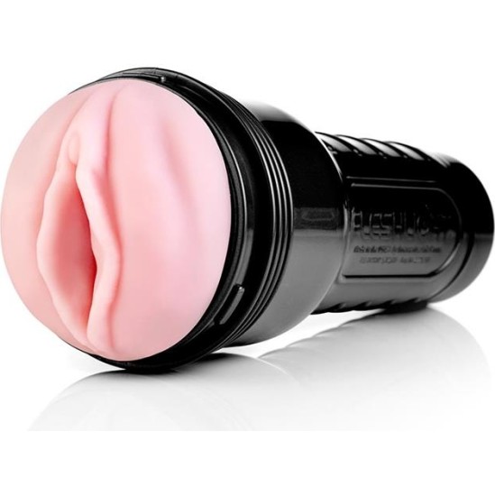 Fleshlight Pink Lady Original
