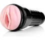 Fleshlight Pink Lady Original