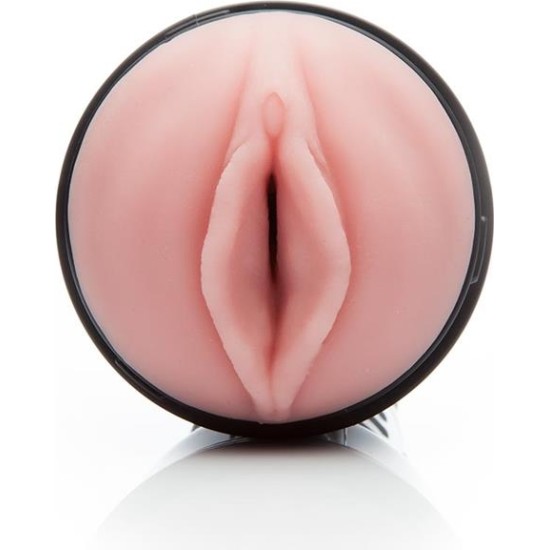 Fleshlight Pink Lady Original