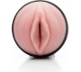 Fleshlight Pink Lady Original