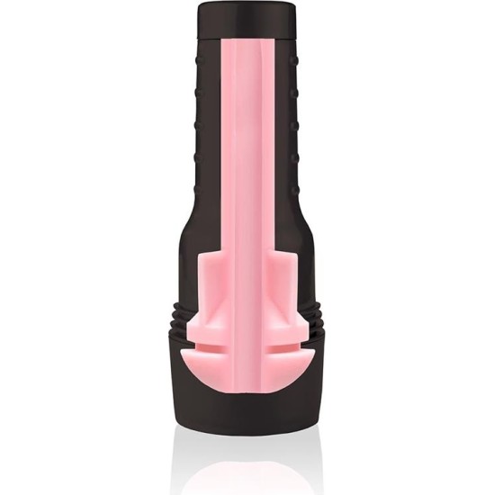 Fleshlight Pink Lady Original