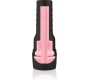Fleshlight Pink Lady Original