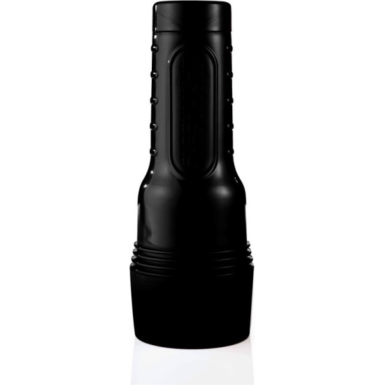 Fleshlight Pink Lady Original