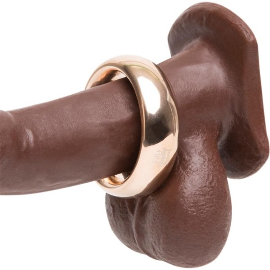 Fifty Shades Freed I Want You Now Steel Love Ring