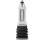 Bathmate Penis Pump Hydromax6 - Clear