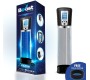 Boost Pumps Automatic Penis Pump with LCD Screen PSX08 USB