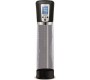 Boost Pumps Automatic Penis Pump with LCD Screen PSX08 USB