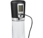 Boost Pumps Automatic Penis Pump with LCD Screen PSX08 USB