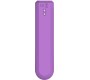 Digital Whim Digital Display Vibrator Bullet 12.9 cm