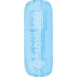 Chisa Male Masturbator Palm Stroker No. 2 - 4.9 Blue